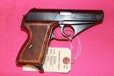 Mauser HSC - 5 of 11