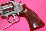 S&W 686-3 - 4 of 9