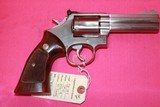 S&W 686-3 - 5 of 9