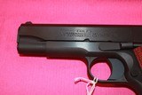 Colt Commander 100 Years - 2 of 10
