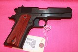 Colt Commander 100 Years - 5 of 10