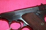 Colt Woodsman - 8 of 10