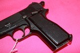 Browning Inglis Hi Power - 5 of 13