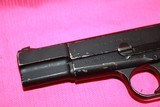 Browning Inglis Hi Power - 2 of 13