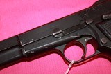 Browning Inglis Hi Power - 4 of 13