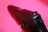 Sig P226 West German - 7 of 9