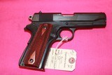 Colt Commander 38 Super - 4 of 7