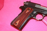 Colt Commander 38 Super - 6 of 7
