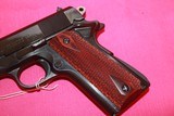 Colt Commander 38 Super - 3 of 7