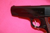 Colt Commander 38 Super - 7 of 7