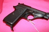 Beretta 71 22LR - 4 of 6