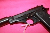 Beretta 71 22LR - 2 of 6