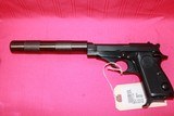 Beretta 71 22LR - 1 of 6