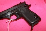 Beretta 71 22LR - 3 of 6