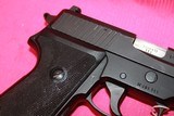 Sig P6 9MM - 6 of 7