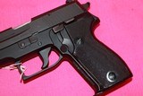 Sig P6 9MM - 3 of 7