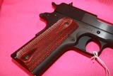 Colt 1911 38super 100YR - 6 of 8