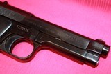 Egyptian Helwan 9MM - 2 of 10