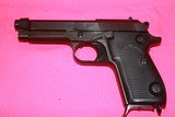 Egyptian Helwan 9MM - 4 of 10