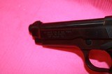 Egyptian Helwan 9MM - 7 of 10