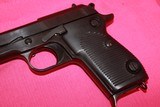 Egyptian Helwan 9MM - 6 of 10