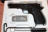 Egyptian Helwan 9MM - 9 of 10