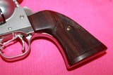 Ruger Vaquero Custom 45 - 4 of 8