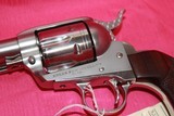 Ruger Vaquero Custom 45 - 2 of 8