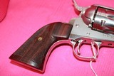 Ruger Vaquero Custom 45 - 8 of 8