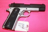 Colt 1991 Commander LW - 4 of 7