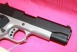 Colt 1991 Commander LW - 5 of 7