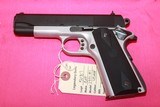 Colt 1991 Commander LW - 1 of 7