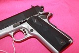 Colt 1991 Commander LW - 3 of 7