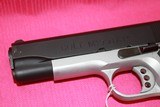 Colt 1991 Commander LW - 2 of 7