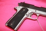 Colt 1991 Commander LW - 6 of 7