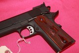 Springfield 1911RO 9MM - 3 of 10