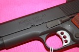 Springfield 1911RO 9MM - 4 of 10