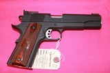 Springfield 1911RO 9MM - 5 of 10