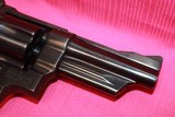 S&W 28-2 Highway Patrolman - 6 of 12