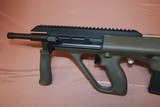 Steyr AUG MP88 9MM - 6 of 7