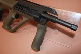 Steyr AUG MP88 9MM - 2 of 7