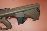 Steyr AUG MP88 9MM - 5 of 7