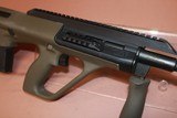 Steyr AUG MP88 9MM - 4 of 7