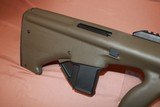 Steyr AUG MP88 9MM - 3 of 7