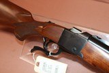 Ruger No1 375 H&H - 2 of 12