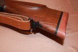 Winchester Mod 70 Super Express 375HH - 13 of 13