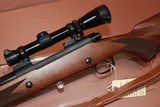 Winchester Mod 70 Super Express 375HH - 6 of 13