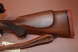 Winchester Mod 70 Super Express 375HH - 7 of 13