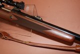 Winchester Mod 70 Super Express 375HH - 4 of 13