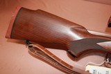 Winchester Mod 70 Super Express 375HH - 3 of 13